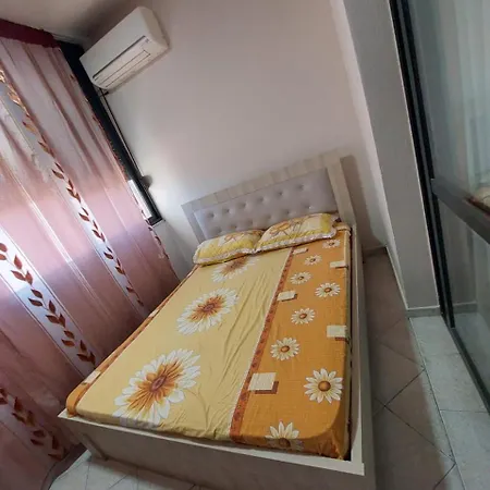 Apartment Apartament Vlorë